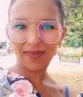 kennenlernen Frau Venezuela bis Valencia : Ale, 32 Jahre